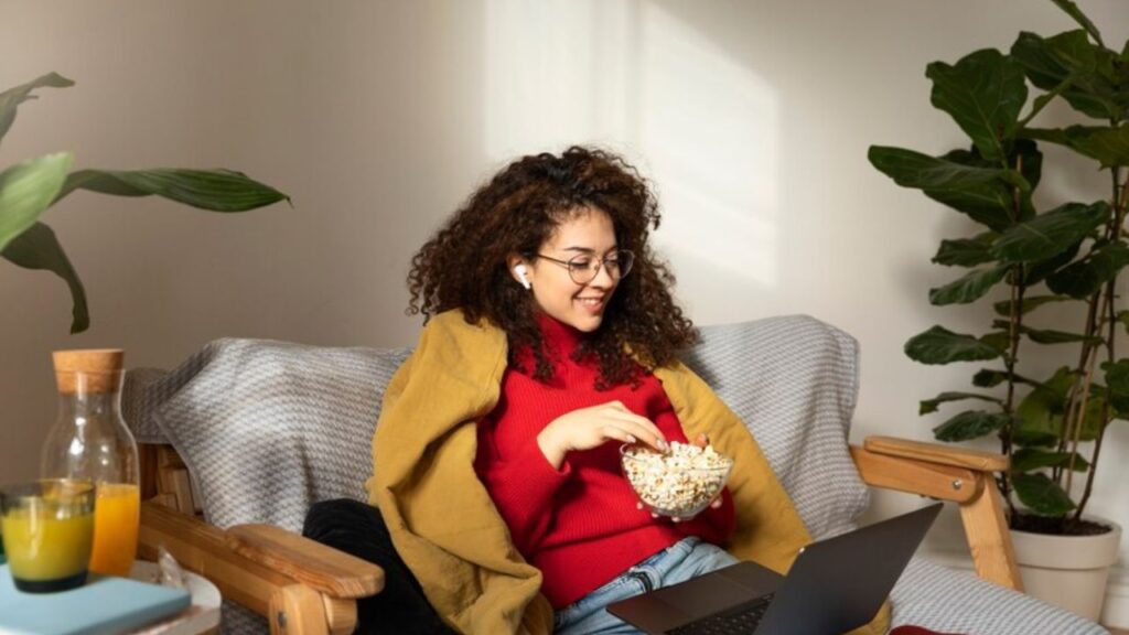 Freemoviesfull.cc Ultimate Guide