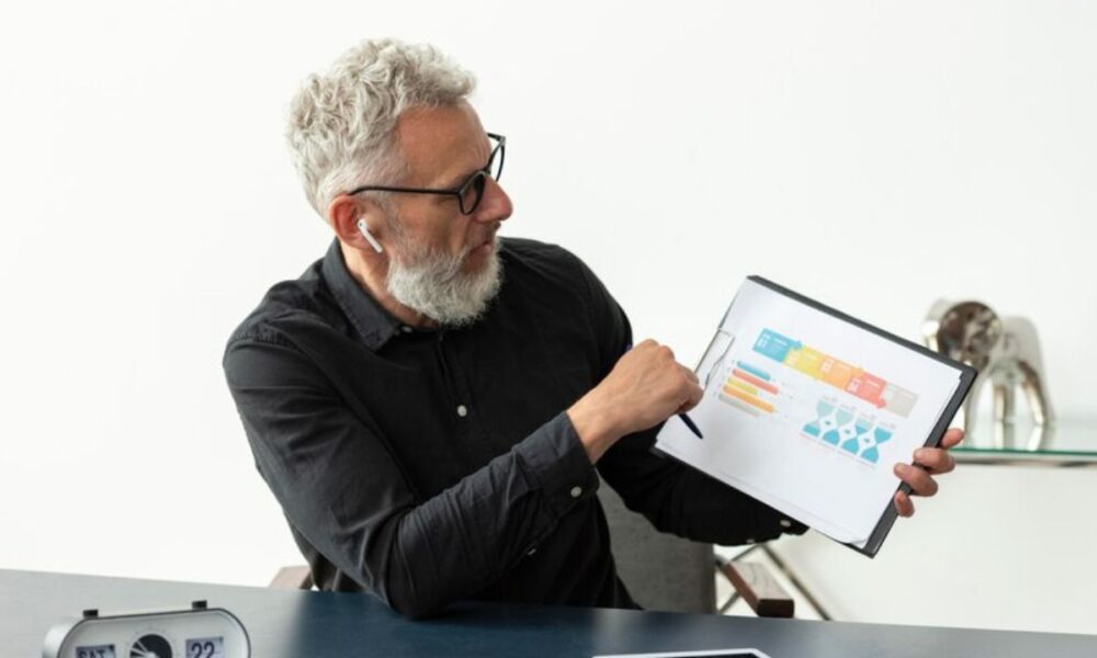Google Business Profile Kgmid Extractor A Deep Dive